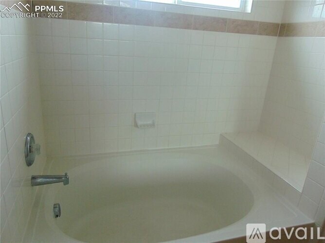 Building Photo - 3815 Josephine Heights