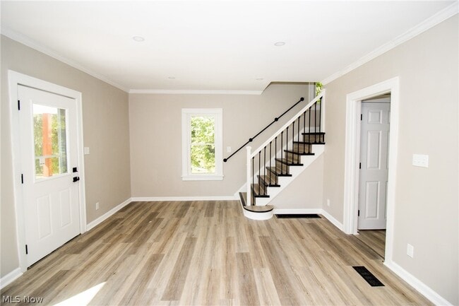 Building Photo - 29396 Detroit Rd