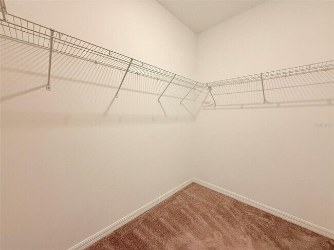 Building Photo - 31763 Blue Passing Loop