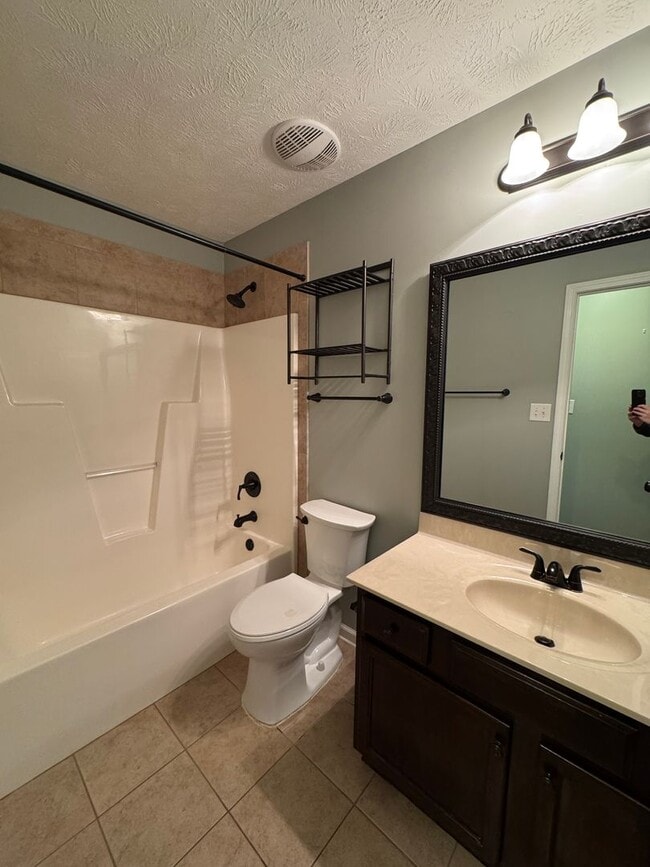 Building Photo - 1238 Snowy Egret Dr
