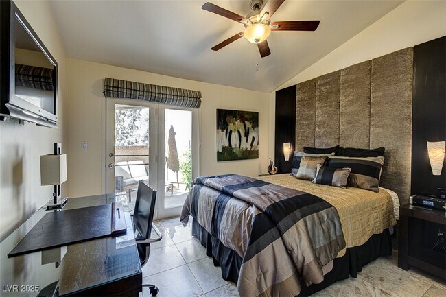 Building Photo - 7277 Mission Hills Dr