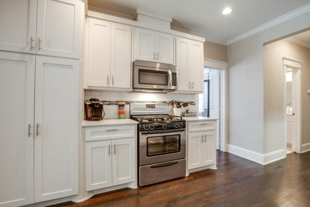Building Photo - Beautiful, extensively renovated Historic Craftsman Triplex in North Oak Cliff