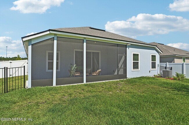 Building Photo - 3034 Oak Stream Dr