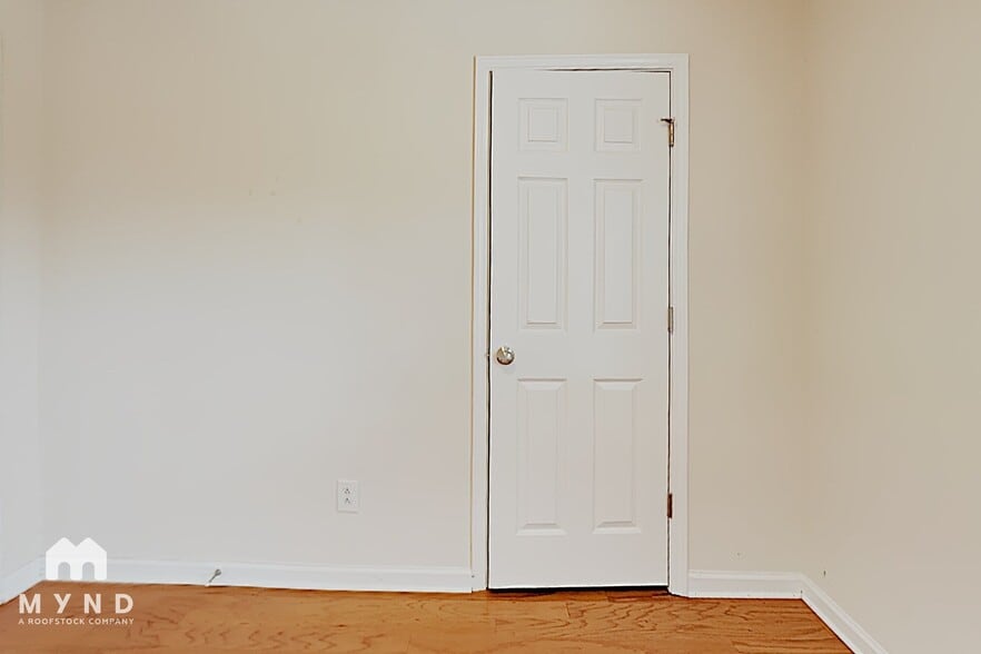 Building Photo - 3116 Benninger Trace