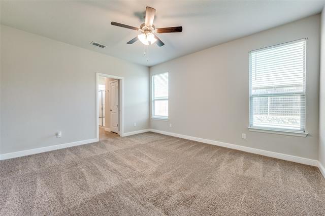 Building Photo - 817 Wilmott Ter