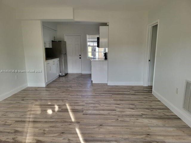 Building Photo - 1512 NE 109th St