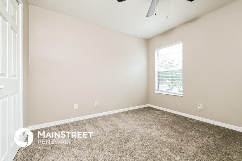 Building Photo - 11167 Golden Silence Dr