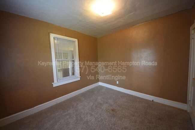 Building Photo - 365 Merrimac Ave