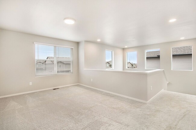 Building Photo - Brand New 3 Bed 2.5 Bath Home in Greeley's...