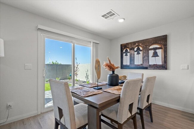 Building Photo - Newer Build 4-Bedroom Home with Chef’s Kitchen & Entertainer’s Backyard