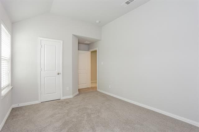 Building Photo - 120 Knight of Realm Blvd