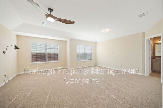 Building Photo - 12241 Cashton