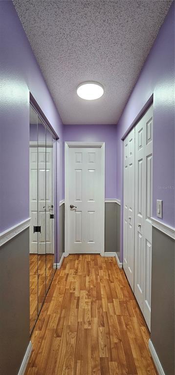 Building Photo - 10123 Fairtree Ln