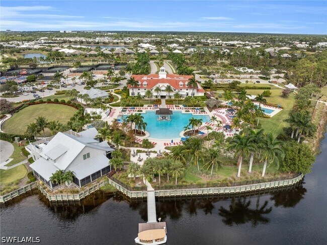 Building Photo - 8795 Calypso Ct