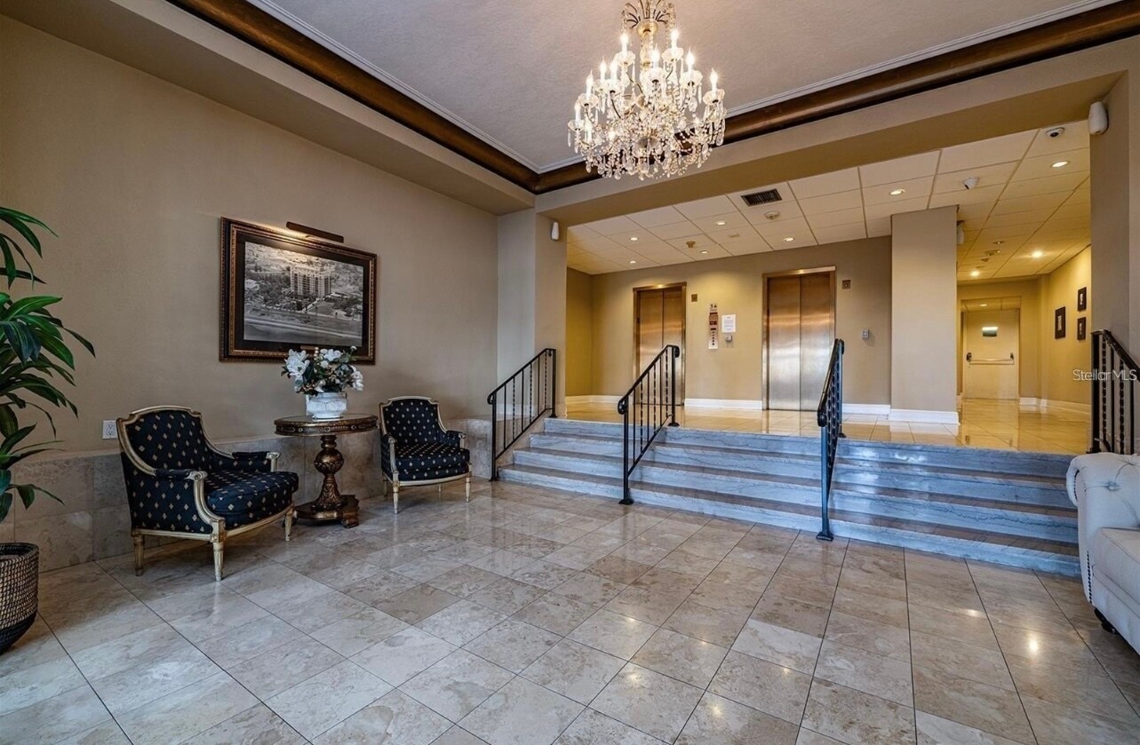 Building Photo - 2109 Bayshore Blvd