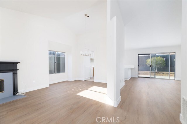 Building Photo - 286 Whirlaway St
