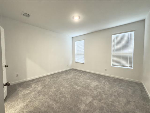 Building Photo - 1717 Bog Spruce Ln