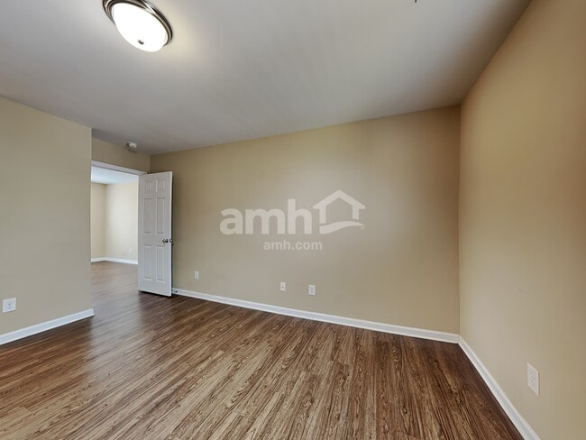 Building Photo - 1482 Hammermill Ln