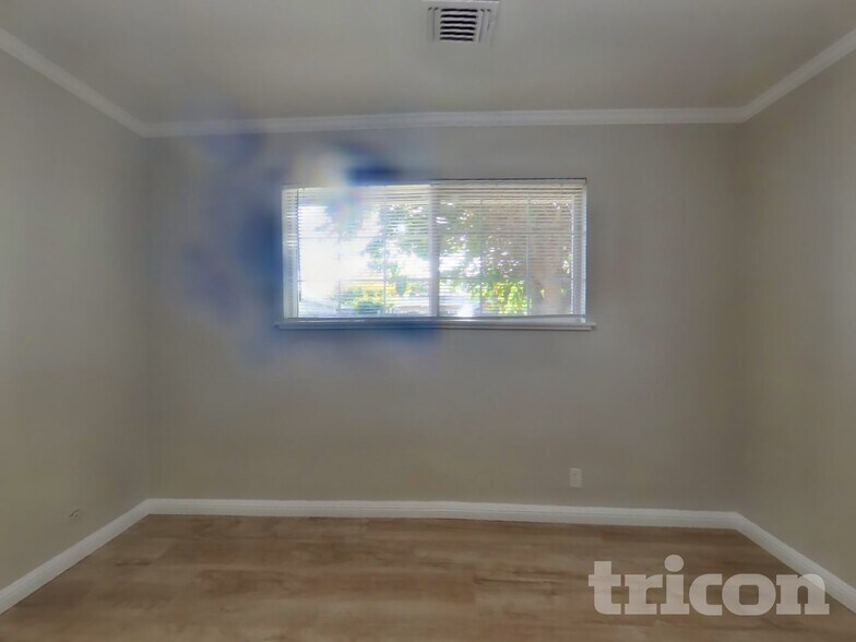 Building Photo - 1276 Alderwood Way