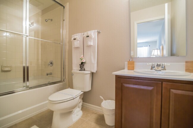 Building Photo - 5135 Compass Bay