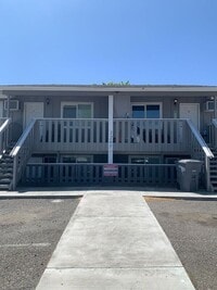 Building Photo - 1207 W 13th Ave