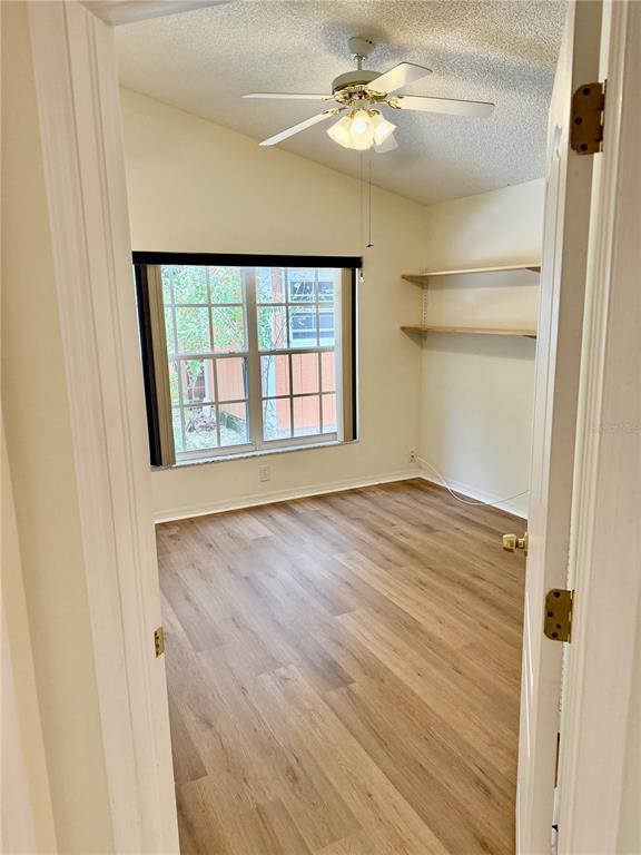 Building Photo - 2973 Spring Oak Ct