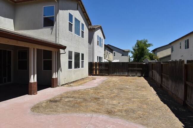 Building Photo - 1220 CAVALAIRE Ct