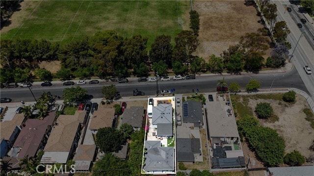 Building Photo - 1736 Eudora Ave