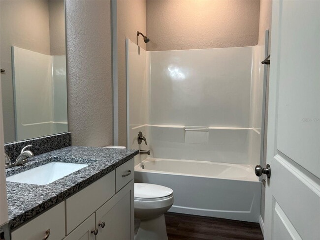 Building Photo - Newer construction home in North Port