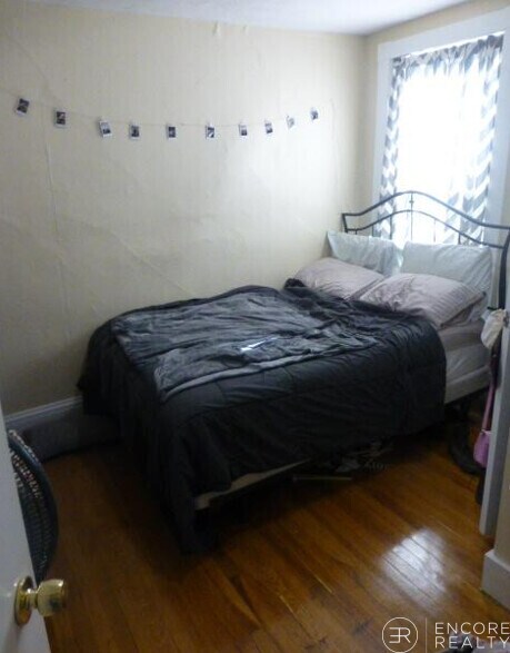 Building Photo - 238 Cambridge St