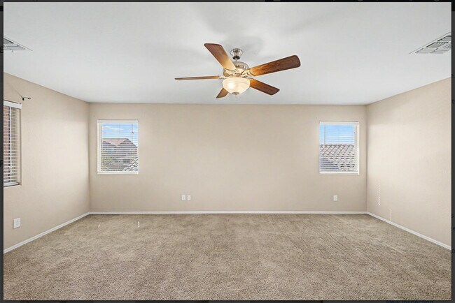 Building Photo - 1773 W Homestead Dr
