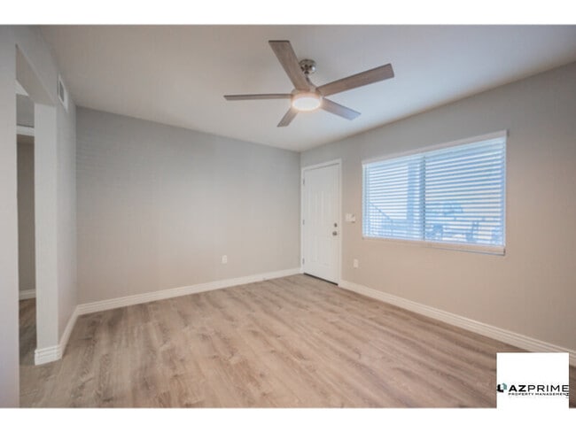 Building Photo - Stylish 2/2 Apartment in Apache Junction -...