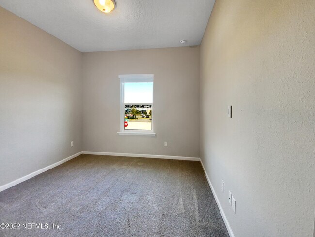 Building Photo - 12903 Ludo Rd