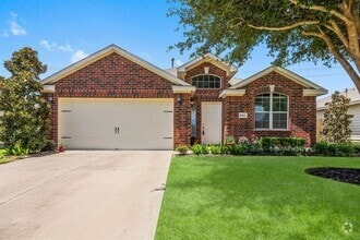 Building Photo - 16123 Duck Tail Ln