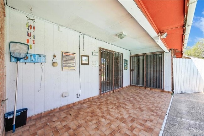 Building Photo - 2928 N 1st Ln