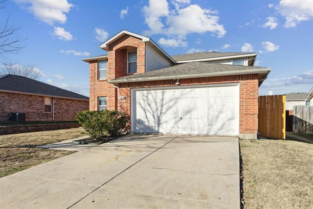 Building Photo - 2620 Misty Harbor Dr