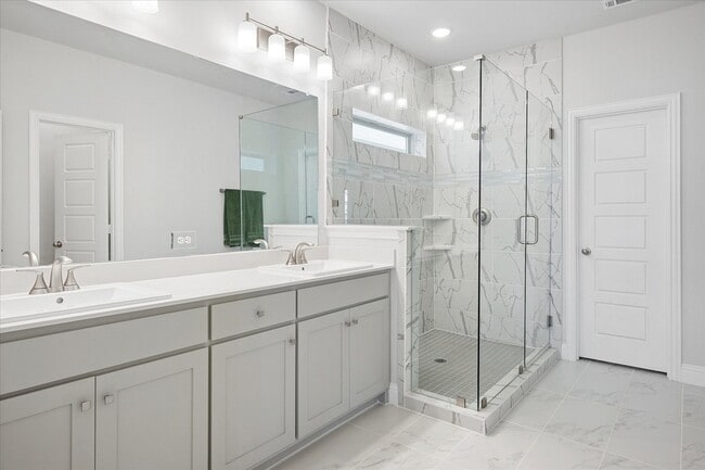 Building Photo - 7207 Daytona Mews