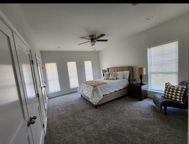 Building Photo - 104 Perch Dr