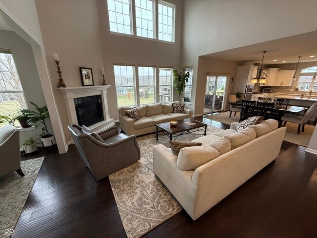 Building Photo - 5193 Rangewood Dr