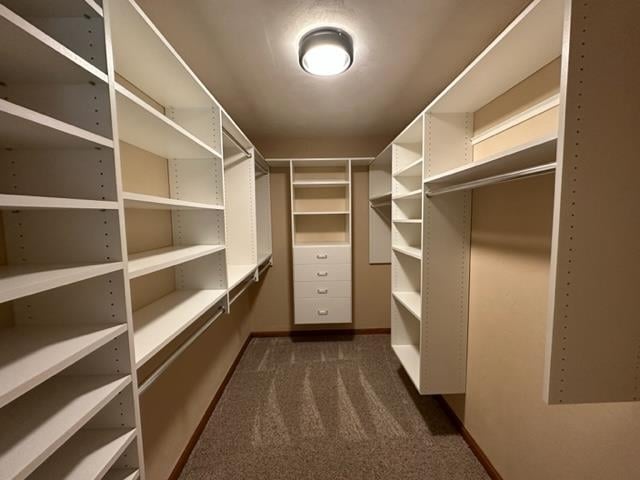 Building Photo - 4187 Red Oak Dr