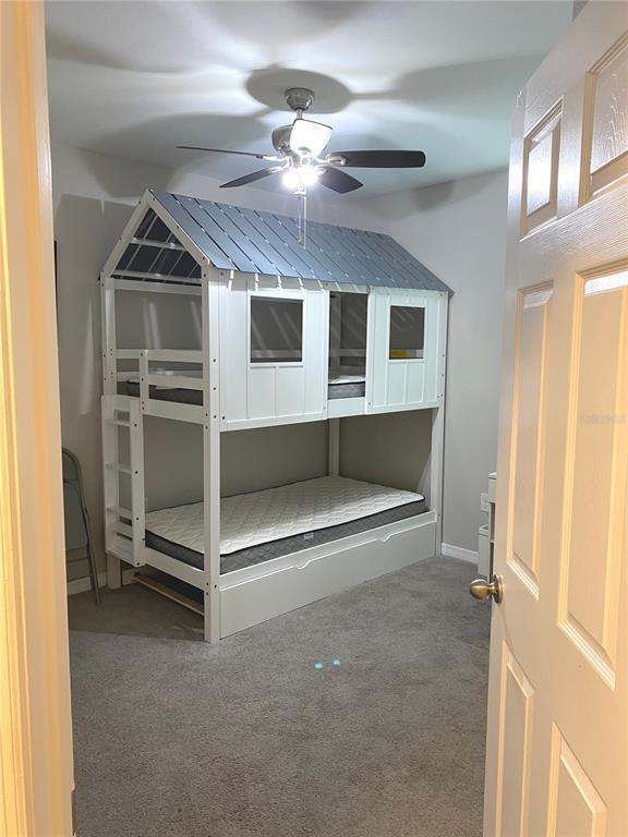 Building Photo - 8948 Mondial Ct