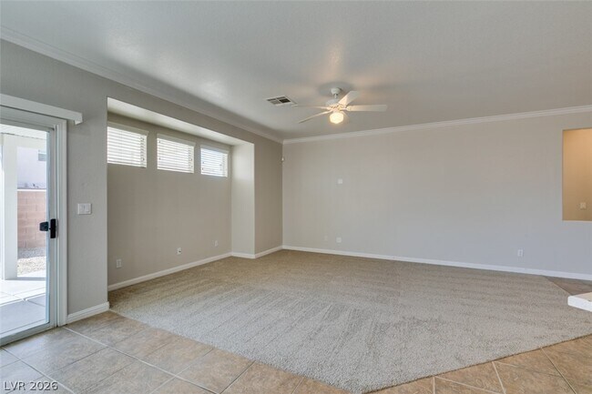 Building Photo - 1209 Echo Beach Ave