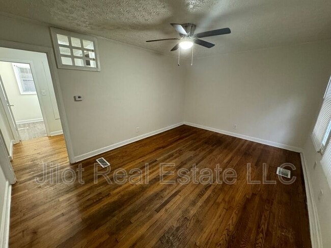 Building Photo - 3284 Wheeler St