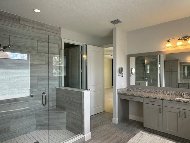 Building Photo - 15702 Shorebird Ln