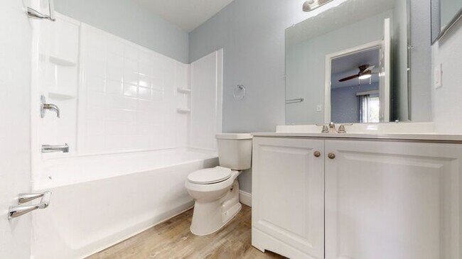 Building Photo - WAKE UP TO HILLSBOROUGH RIVER VIEWS IN THE HEART OF SEMINOLE HEIGHTS!