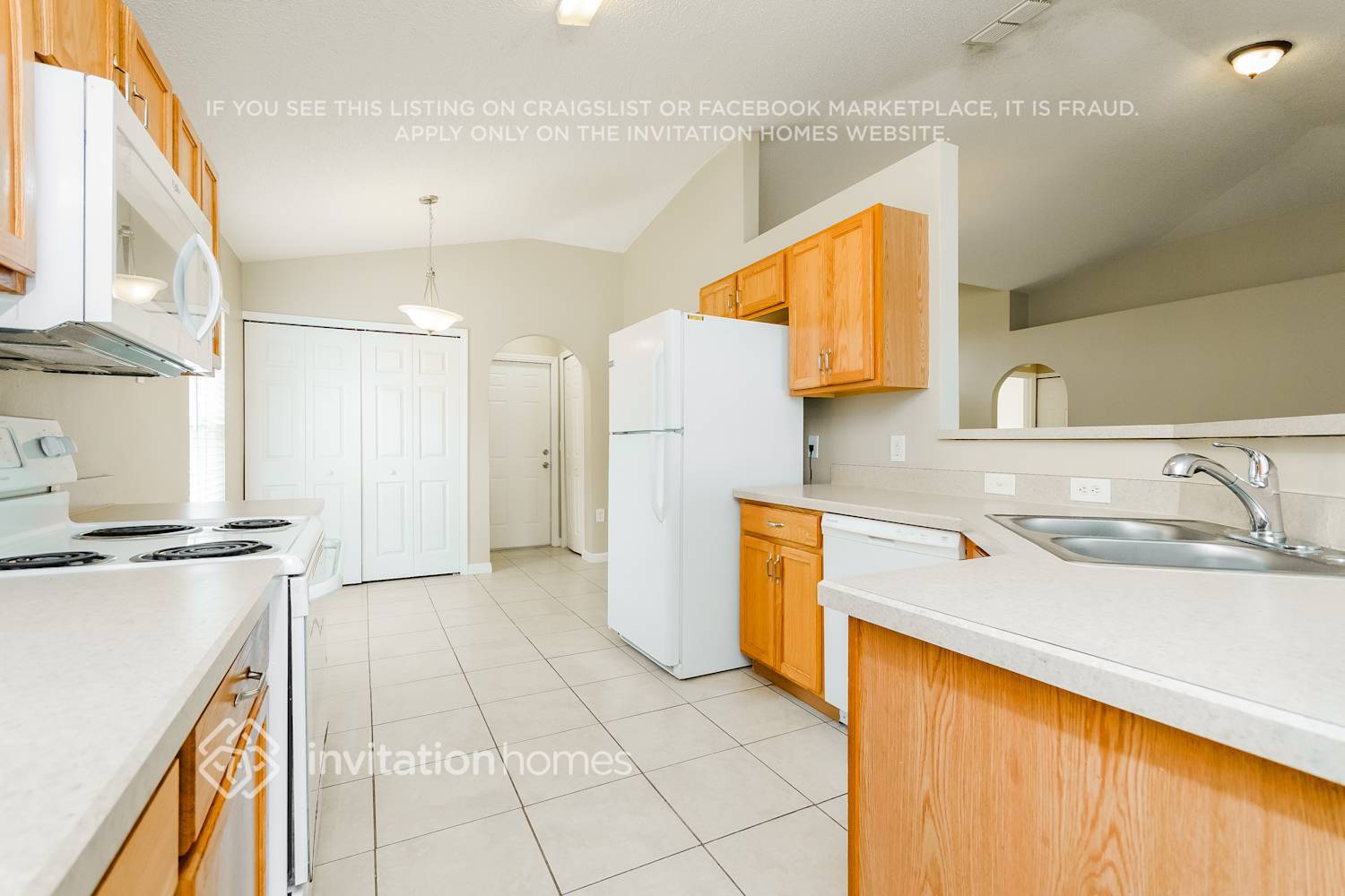 Building Photo - 2966 Elbib Dr