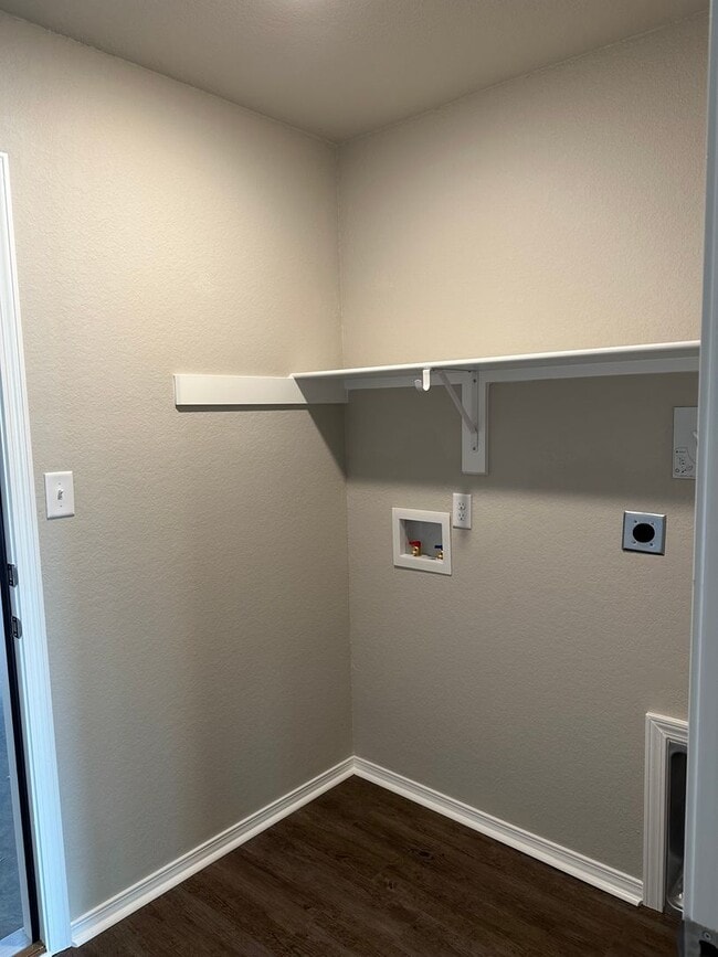 Building Photo - Pre-Leasing Now ? Stunning 4-Bedroom | 2-Bath Home in Cypress Bend