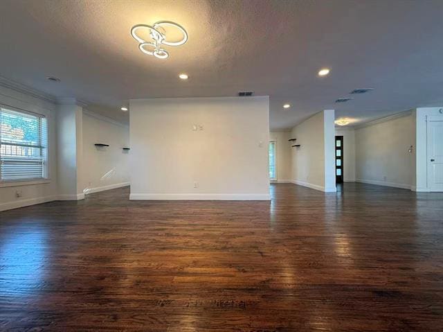 Building Photo - 6121 Preston Haven Dr