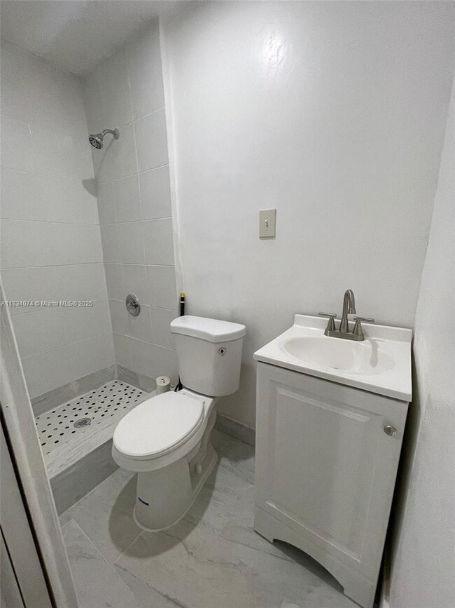 Building Photo - 4714 NW 50th St