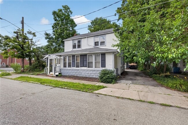 Building Photo - 38257 Prospect St